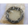 Pièce pour HYUNDAI/KIA - Synchronizer Cone, Manual Transmission 433503C000