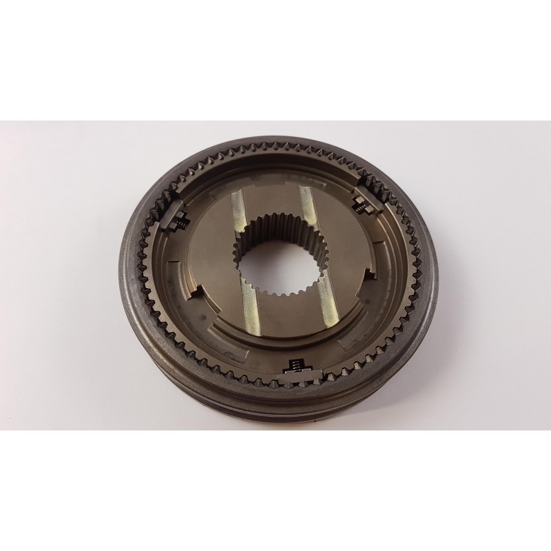 Pièce pour HYUNDAI/KIA - Synchronizer Sleeve, Manual Transmission 433603C000