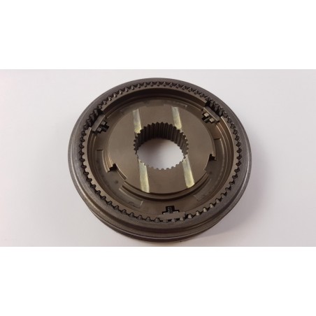 Pièce pour HYUNDAI/KIA - Synchronizer Sleeve, Manual Transmission 433603C000
