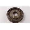 Pièce pour HYUNDAI/KIA - Synchronizer Sleeve, Manual Transmission 433603C000