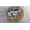 Pièce pour HYUNDAI/KIA - Synchronizer Hub, Manual Transmission 4336049623