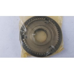 Pièce pour HYUNDAI/KIA - Synchronizer Ring, Manual Transmission 4336049700