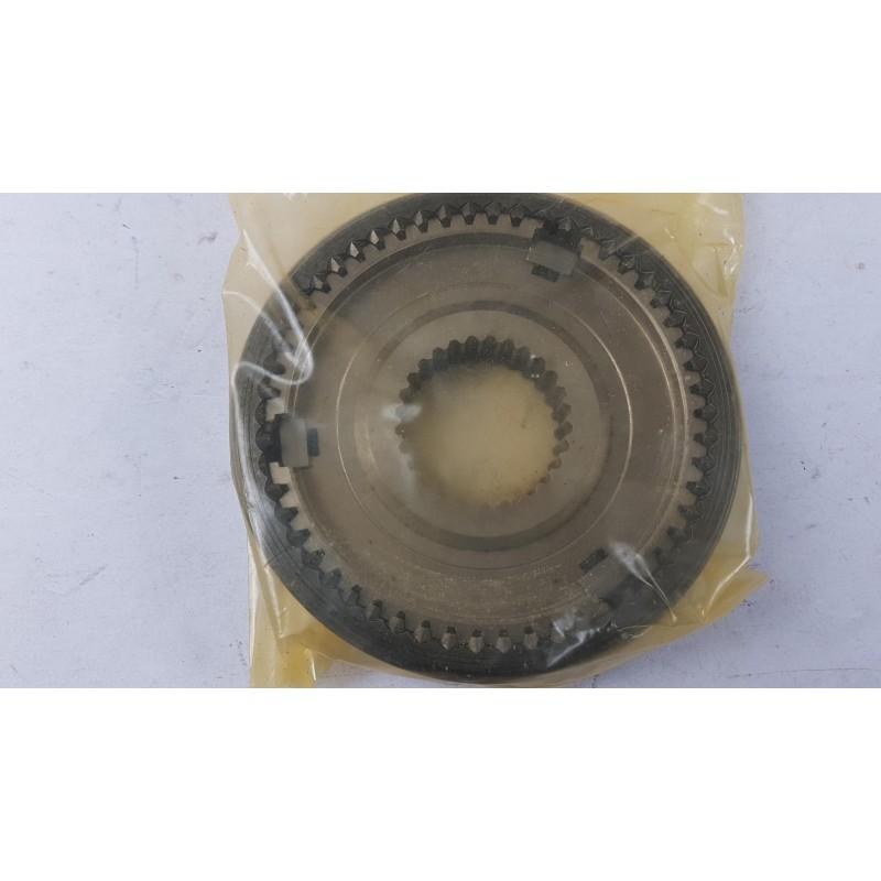 Pièce pour HYUNDAI/KIA - Synchronizer Ring, Manual Transmission 4336049700