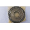 Pièce pour HYUNDAI/KIA - Synchronizer Ring, Manual Transmission 4336049700