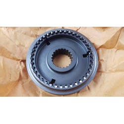 Pièce pour HYUNDAI/KIA - Synchronizer Ring, Manual Transmission 433604A000