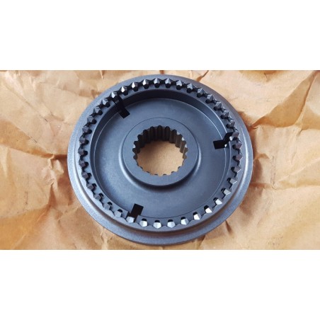 Pièce pour HYUNDAI/KIA - Synchronizer Ring, Manual Transmission 433604A000