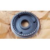 Pièce pour HYUNDAI/KIA - Synchronizer Ring, Manual Transmission 433604A000