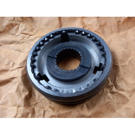 Pièce pour HYUNDAI/KIA - Synchronizer Hub, Manual Transmission 4337022002