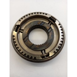 Pièce pour HYUNDAI/KIA - Synchronizer Hub, Manual Transmission 4338032300