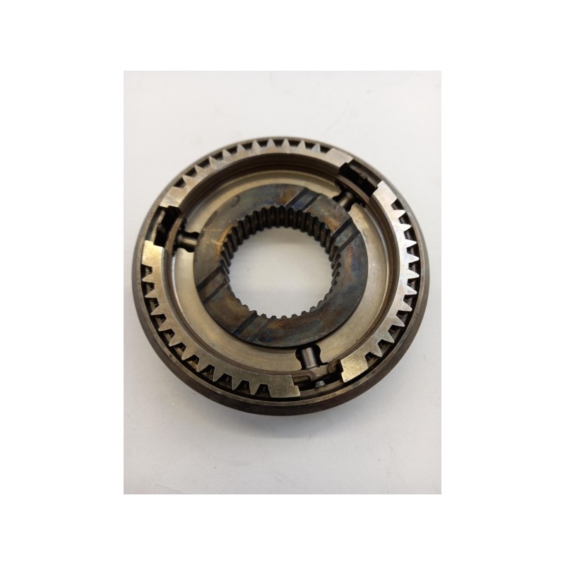 Pièce pour HYUNDAI/KIA - Synchronizer Hub, Manual Transmission 4338032300