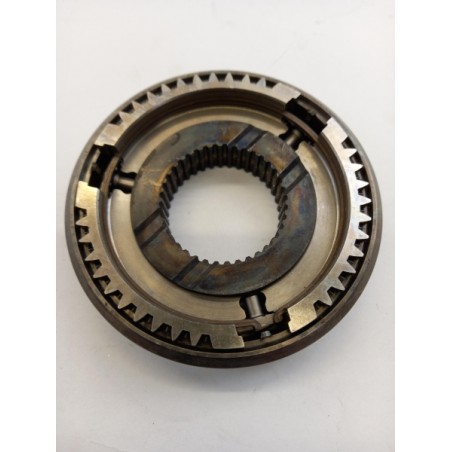 Pièce pour HYUNDAI/KIA - Synchronizer Hub, Manual Transmission 4338032300