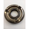 Pièce pour HYUNDAI/KIA - Synchronizer Hub, Manual Transmission 4338032300