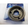 Pièce pour HYUNDAI/KIA - Synchronizer Hub, Manual Transmission 433803A003