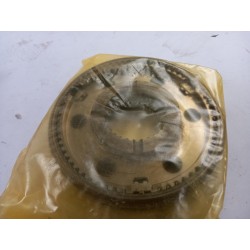 Pièce pour HYUNDAI/KIA - Synchronizer Hub, Manual Transmission 4338049700
