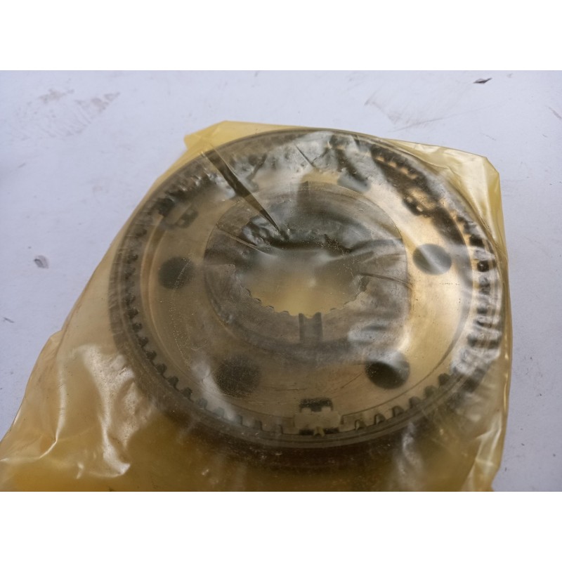 Pièce pour HYUNDAI/KIA - Synchronizer Hub, Manual Transmission 4338049700