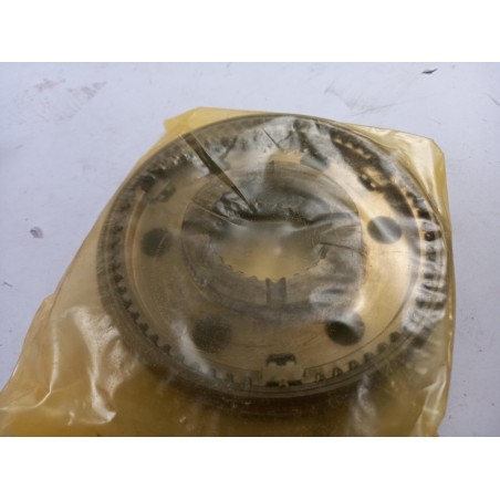 Pièce pour HYUNDAI/KIA - Synchronizer Hub, Manual Transmission 4338049700
