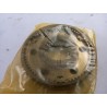 Pièce pour HYUNDAI/KIA - Synchronizer Hub, Manual Transmission 4338049700