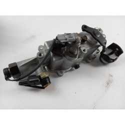 Pièce pour HYUNDAI/KIA - Gearshift Mechanism 4380023061