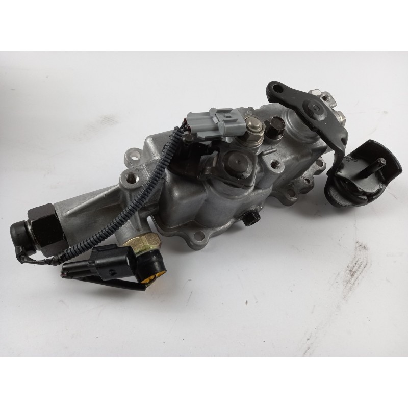 Pièce pour HYUNDAI/KIA - Gearshift Mechanism 4380023061