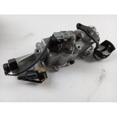 Pièce pour HYUNDAI/KIA - Gearshift Mechanism 4380023061