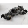 Pièce pour HYUNDAI/KIA - Gearshift Mechanism 4380023061