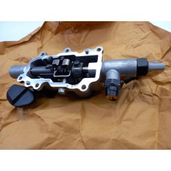 Pièce pour HYUNDAI/KIA - Gearshift Mechanism 4380023101