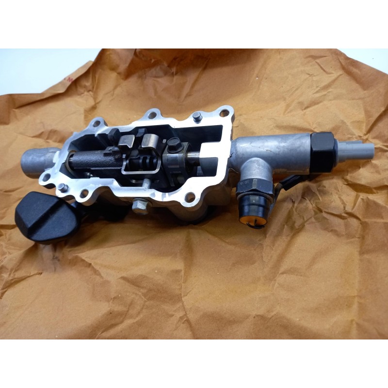 Pièce pour HYUNDAI/KIA - Gearshift Mechanism 4380023101