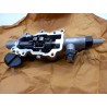Pièce pour HYUNDAI/KIA - Gearshift Mechanism 4380023101