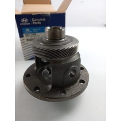 Pièce pour HYUNDAI/KIA - Housing 4582222600