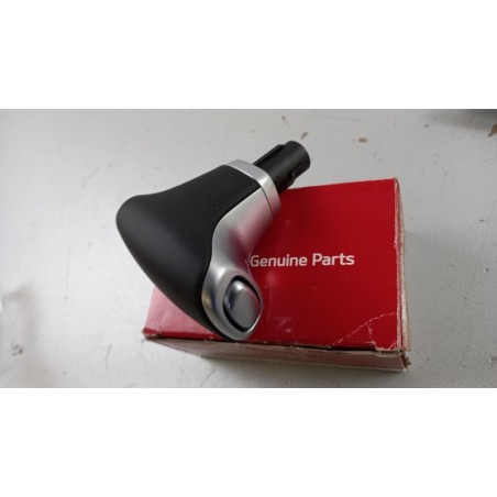 Pièce pour HYUNDAI/KIA - Gear Lever Knob 46720H2110WK