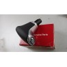 Pièce pour HYUNDAI/KIA - Gear Lever Knob 46720H2110WK