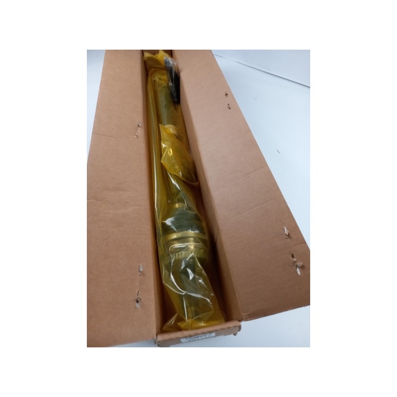 Pièce pour HYUNDAI/KIA - Drive Shaft 49525A6500