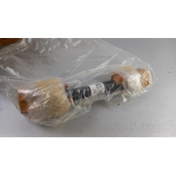 Pièce pour HYUNDAI/KIA - Drive Shaft 4957017100
