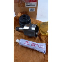 Pièce pour HYUNDAI/KIA - Joint Kit, Drive Shaft 49582A4320