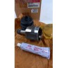 Pièce pour HYUNDAI/KIA - Joint Kit, Drive Shaft 49582A4320