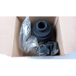 Pièce pour HYUNDAI/KIA - Bellow Set, Drive Shaft 495832W100