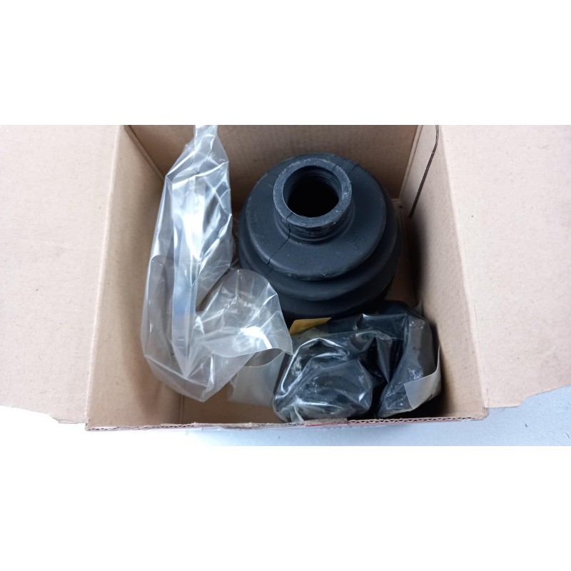 Pièce pour HYUNDAI/KIA - Bellow Set, Drive Shaft 495832W100