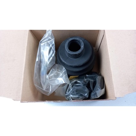 Pièce pour HYUNDAI/KIA - Bellow Set, Drive Shaft 495832W100