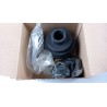 Pièce pour HYUNDAI/KIA - Bellow Set, Drive Shaft 495832W100