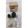 Pièce pour HYUNDAI/KIA - Bellow, Driveshaft 495843Z300