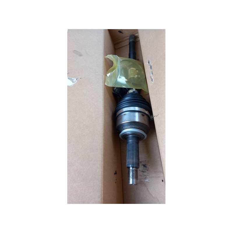 Pièce pour HYUNDAI/KIA - Joint Kit, Drive Shaft 495913E001