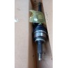 Pièce pour HYUNDAI/KIA - Joint Kit, Drive Shaft 495913E001