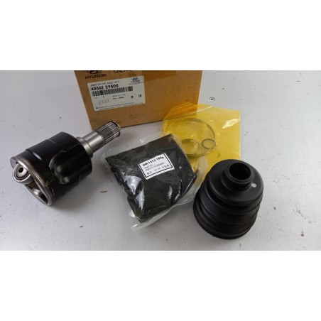 Pièce pour HYUNDAI/KIA - Joint Kit, Drive Shaft 495922Y600