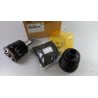Pièce pour HYUNDAI/KIA - Joint Kit, Drive Shaft 495922Y600