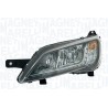 PHARE PROJECTEUR PRINCIPAL POUR FIAT DUCATO 14