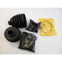 Pièce pour HYUNDAI/KIA - Bellow Set, Drive Shaft 495931D501