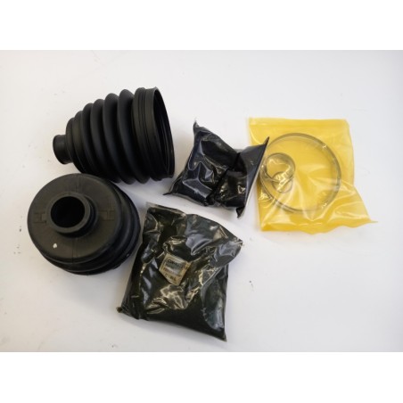 Pièce pour HYUNDAI/KIA - Bellow Set, Drive Shaft 495931D501