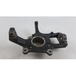 Pièce pour HYUNDAI/KIA - Steering Knuckle 512513E201