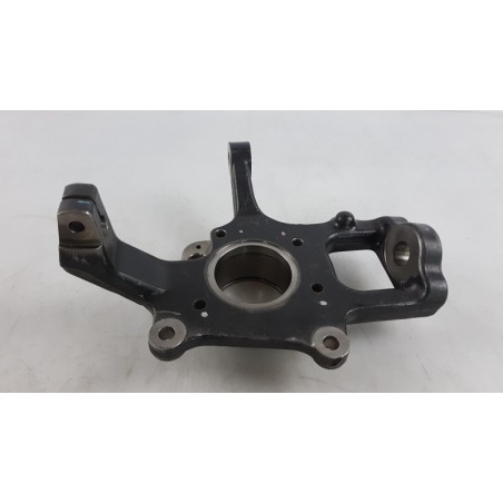 Pièce pour HYUNDAI/KIA - Steering Knuckle 512513E201