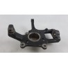 Pièce pour HYUNDAI/KIA - Steering Knuckle 512513E201